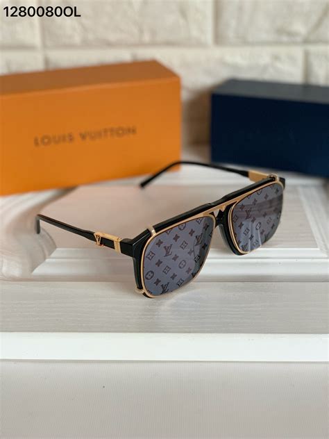 louis vuitton sunglasses for sale cape town|louis vuitton handbags price.